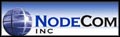 nodecomlogo